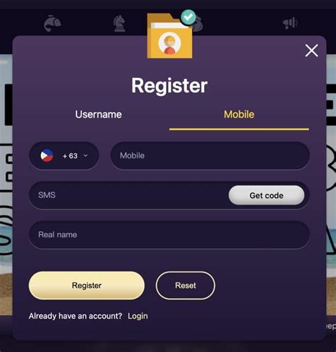 haha 777 register|HAHA777.